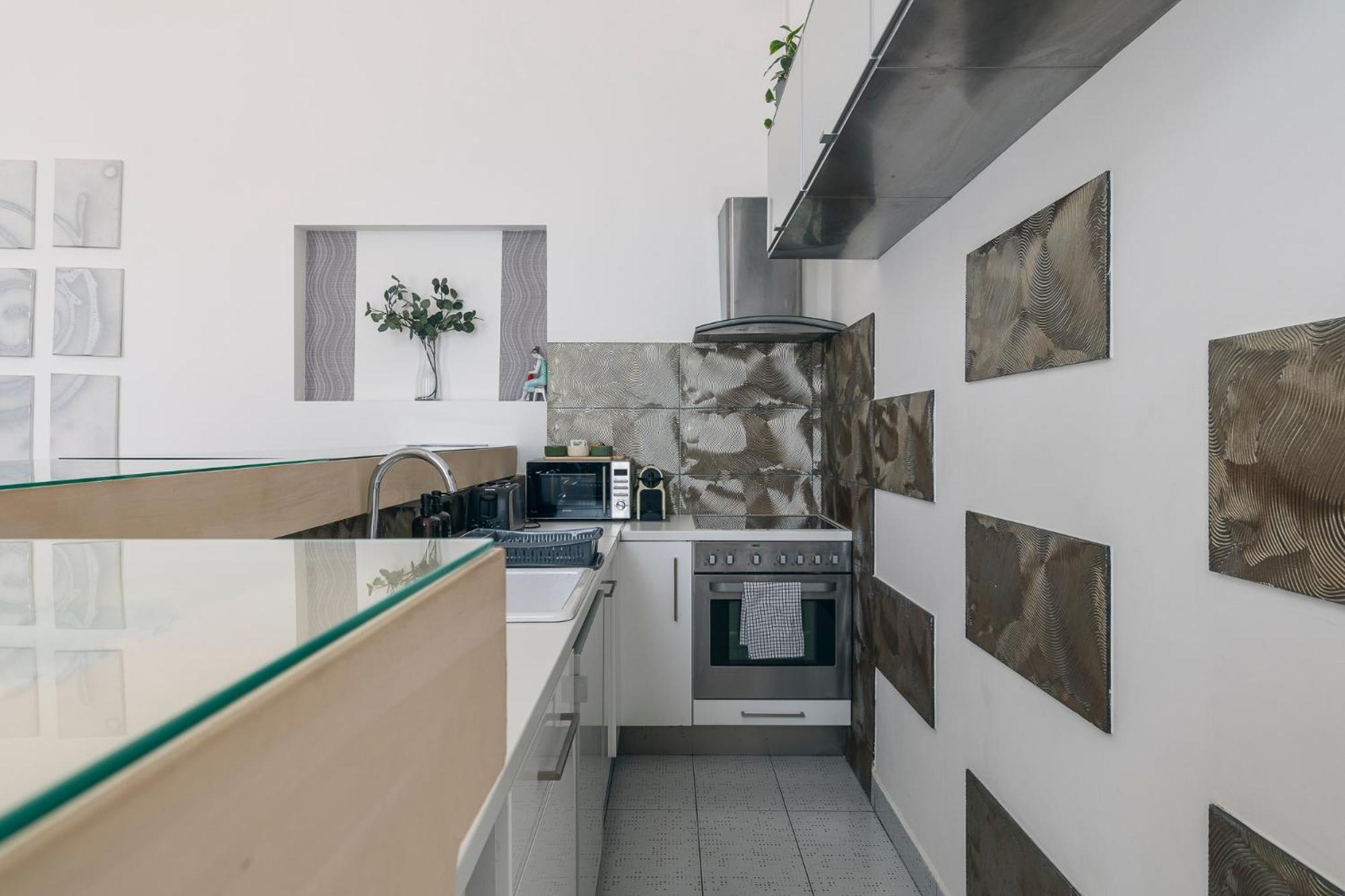 Danube Terrace Boutique Residence With Private Sauna Budapest Exterior foto
